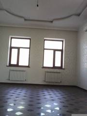 Отделочная работа!