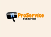 it outsourcing