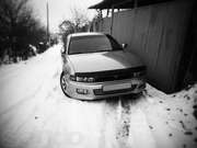 Частные первозки(люди, цветы, посылки, встречи с аэропорта и т.д.)