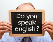 Курсы Английского Языка(English Language Trainings)