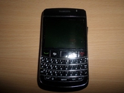Продам мобильный телефон BlackBerry Bold 9700 б/у 
