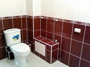 Ремонт квартир, домов, офисов и др. помещений под ключ