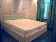 Ремонт квартир Профессионально,  Качественно,  В Срок в Алматы и обл.