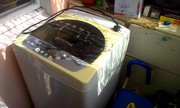 Продам стиральную машину DAEWOO DWF-806WP