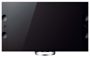 ЖК-телевизор Sony KDL55X9005