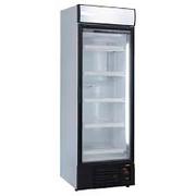 Продам витринные холодильники б/у