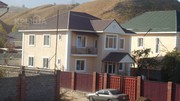 Продам дом,  срочно. В г. Алматы