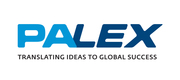 Palex,  переводческая компания