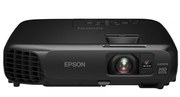 Аренда Проектора (Epson eh-tw490) в Алматы