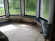 Изделия из камня