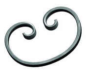 РЕАЛИЗАЦИЯ ЛЮБЫХ КОВАНЫХ ЭЛЕМЕНТОВ ОПТОМ ПО ВСЕМУ КАЗАХСТАНУ И СНГ