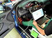 Автоэлектрики на выезд 