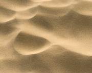 Песок барханка мытый и речной