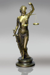 Юридические и адвокатские услуги 