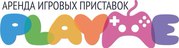 Прокат игровых приставок Playstaiton 3 и Xbox 360 в Алматы ps3