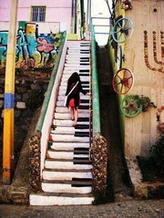 Уроки фортепиано для всех в Алматы!