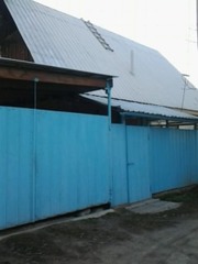 Продам Дом с участком 7 соток
