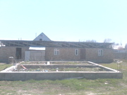 продам земельный участок срочно !!!!