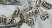 Кабель Apple MagSafe в Алматы