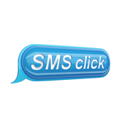 SMS-услуги