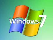 Установка Windows 7 програмного обеспечение