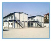 Продаю модульные быстровозводимые дома