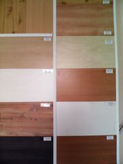 Для Вашего дизайна!