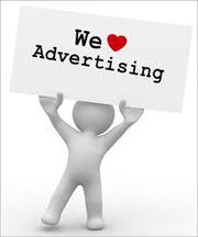 Продвижение бизнеса,  создание имиджа,  эффективная реклама