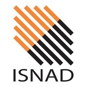 Бюро переводов ISNAD  в Алматы