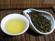 Зеленый Китайский Чай  Тайвань улун молочный в Алматы