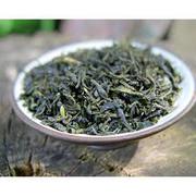 Китайский зеленый чай Люй ча в Алматы