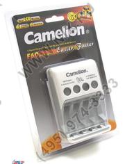 Зарядное уст-во Camelion F60