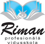 Профессиональная средняя школа «RIMAN»