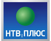 Установка спутникового телевидения отау тв в Алматы