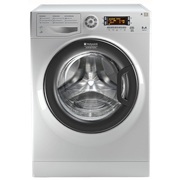 Стиральная машина Hotpoint-Ariston WMSD 8215 B