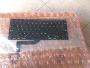 Клавиатура A1298 US . MacBook Pro 15