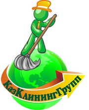 Уборка офисных помещений