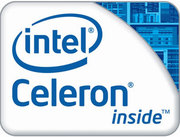Intel Celeron 420 1600 MHz,  ядер: 1,  LGA775,  OEM,  Цена: 800тг.