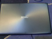 Продаю ноутбук ASUS X522CL-XX222H,  абсолютно новый. 100000 тг