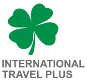 Internationla Travel Plus 