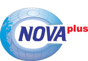 Nova Plus Co., Ltd