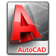 Курсы и уроки Автокад (Autocad) для начинающих