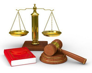 Юридические услуги и консультации в юредических спорах