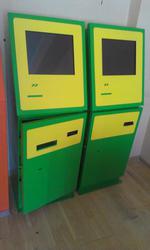 Продаю Игровые автоматы всегда в наличии на складе Казахстан v
