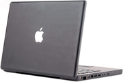 Ремонт ноутбуков Apple MacBook Pro,  MacBook Air. Замена матриц,  клавиа