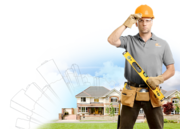 Строительно - отделочные работы Алматы