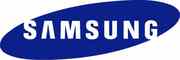 Samsung HD103SJ,  Sata 3 Гбит/c,  3.5