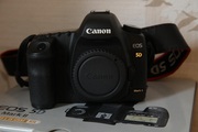 Мечтал о Canon EOS 5D Mark II тогда читай!!!