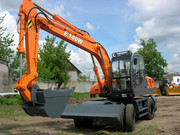 Спецтехника - центр дорожно-строительной и нефтепромысловой спецтехник