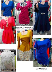 Женская одежда оптом из Турции,  Бишкек,  Пекин,  самые низкие цены.